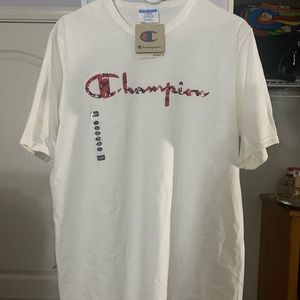 Champion shirt bundle